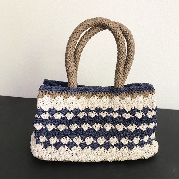 The Sak Handbags - New THE SAK Satchel Purse
